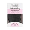 Tangle® Teezer Tangle Teezer Original Haarborstel Panther Black