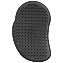Tangle® Teezer Tangle Teezer Original Haarborstel Panther Black -Verzorgingsproducten 992846 3
