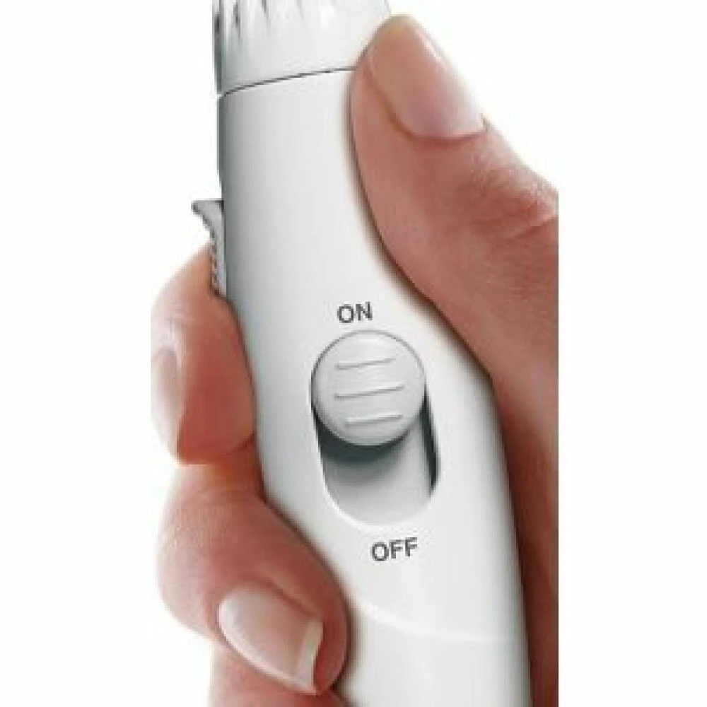 Waterpik Waterflosser Ultra Professional WP-660 Wit 2 Waterpik Waterflosser Ultra Professional WP-660 Wit - Afbeelding 2