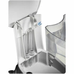 Waterpik Waterflosser Ultra Professional WP-660 Wit 6 Waterpik Waterflosser Ultra Professional WP-660 Wit -Verzorgingsproducten 993746 3