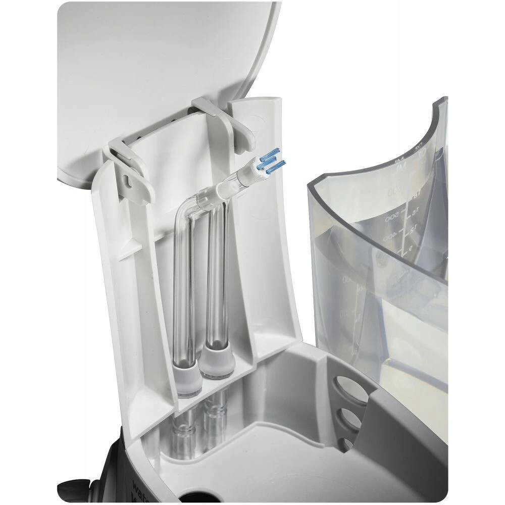 Waterpik Waterflosser Ultra Professional WP-660 Wit 3 Waterpik Waterflosser Ultra Professional WP-660 Wit - Afbeelding 3
