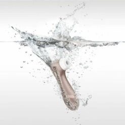 Satisfyer Vibrator Pro 2 Next Generation 7 Satisfyer Vibrator Pro 2 Next Generation -Verzorgingsproducten 994609 4