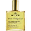Nuxe Huile Prodigieuse Multi-Purpose Dry Oil