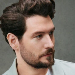 6x Taft Matt Wax -Verzorgingsproducten 995249 3