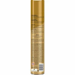 6x Junior Haarspray Mega Strong 8 6x Junior Haarspray Mega Strong -Verzorgingsproducten 995250 3