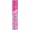 6x Junior Haarspray Reflex Shine