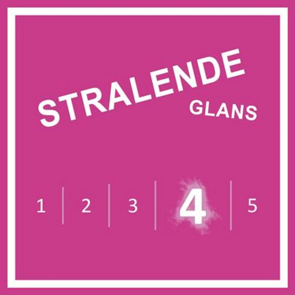 6x Junior Haarspray Reflex Shine 2 6x Junior Haarspray Reflex Shine - Afbeelding 2