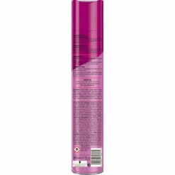 6x Junior Haarspray Reflex Shine 8 6x Junior Haarspray Reflex Shine -Verzorgingsproducten 995253 3