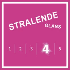 6x Junior Haarspray Reflex Shine 9 6x Junior Haarspray Reflex Shine -Verzorgingsproducten 995253 4