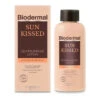Biodermal Bodylotion Sun Kissed