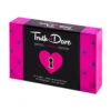 Tease Please Tease & Please Erotisch Spel Truth Or Dare