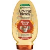 6x Garnier Loving Blends Honing Goud Conditioner