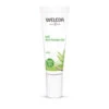 Weleda Anti-Puistjes Gel Wilg SOS