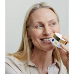 Nivea Q10 Power Extra Voedend Dagcreme -Verzorgingsproducten 996886 3