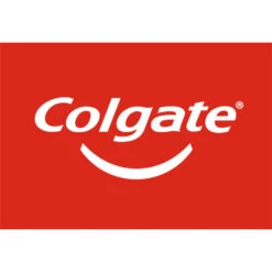 Colgate® 6x Colgate Tandpasta Max White Expert Anti-Stain -Verzorgingsproducten 997000 3