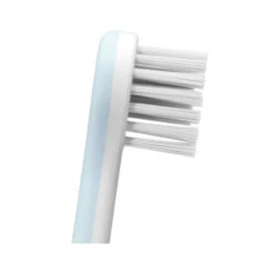 Curaprox Elektrische Tandenborstel Hydrosonic Easy -Verzorgingsproducten 998062 3