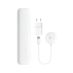 Curaprox Elektrische Tandenborstel Hydrosonic Easy -Verzorgingsproducten 998062 4