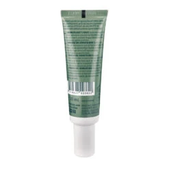 Altruist Zonnebrand Creme Anti-Roodheid En Pigment SPF50 6 Altruist Zonnebrand Creme Anti-Roodheid En Pigment SPF50 -Verzorgingsproducten 998063 3