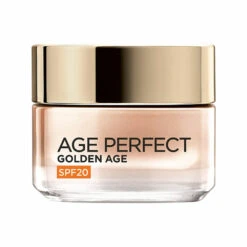 L'Oreal Lu0027Oréal Golden Age Dagcrème SPF 20
