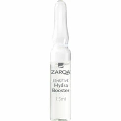 Zarqa Face Hydra Booster Ampul -Verzorgingsproducten 998464 3