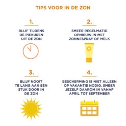 Garnier Ambre Solaire Invisible Protect Transparante Zonnebrandspray SPF 30 Aloe Vera 9 Garnier Ambre Solaire Invisible Protect Transparante Zonnebrandspray SPF 30 Aloe Vera -Verzorgingsproducten 998556 4