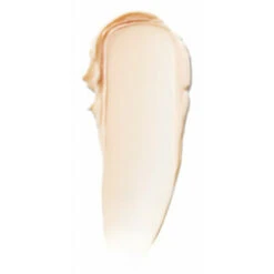 Clinique All About Eyes Rich Oogcrème -Verzorgingsproducten 998591 3