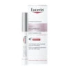 Eucerin Corrector Anti-Pigment