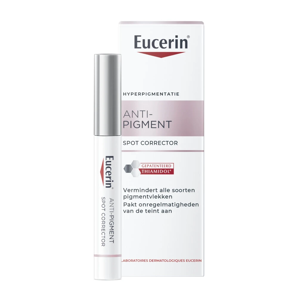 Eucerin Corrector Anti-Pigment 1 Eucerin Corrector Anti-Pigment
