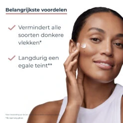 Eucerin Serum Anti-Pigment -Verzorgingsproducten 998599 3