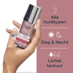 Eucerin Serum Anti-Pigment -Verzorgingsproducten 998599 4