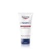 Eucerin Zalf Aquaphor