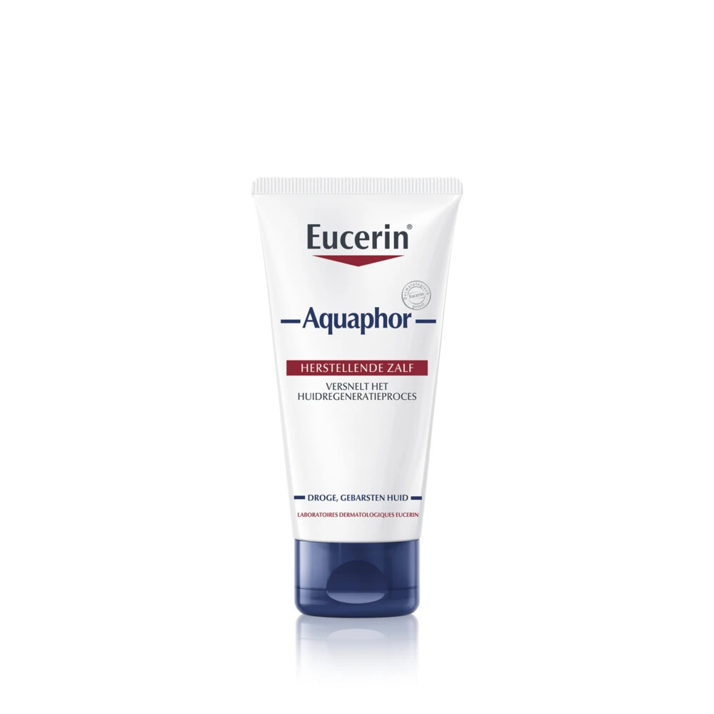 Eucerin Zalf Aquaphor 1 Eucerin Zalf Aquaphor