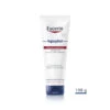 Eucerin Zalf Aquaphor