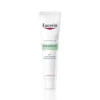 Eucerin Renoverende Huidverzorging DermoPure K10