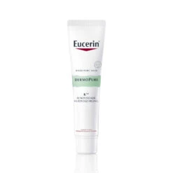 Eucerin Renoverende Huidverzorging DermoPure K10