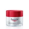 Eucerin Hyaluron-Filler + Volume-Lift Dagcrème SPF15