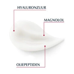 Eucerin Hyaluron-Filler + Volume-Lift Nachtcrème -Verzorgingsproducten 998630 4