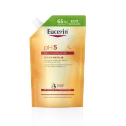 Eucerin Douche Olie PH5