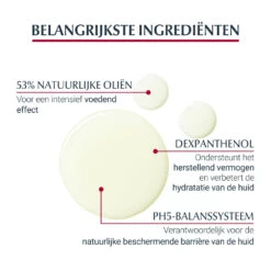 Eucerin Douche Olie PH5 Parfumvrij -Verzorgingsproducten 998640 3