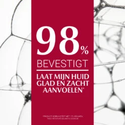 Eucerin Douche Olie PH5 Parfumvrij -Verzorgingsproducten 998640 6