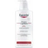 Eucerin Shampoo DermoCapillaire PH5