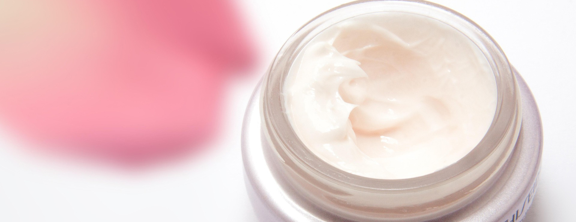 Voorkant -Verzorgingsproducten cream 194116 1920