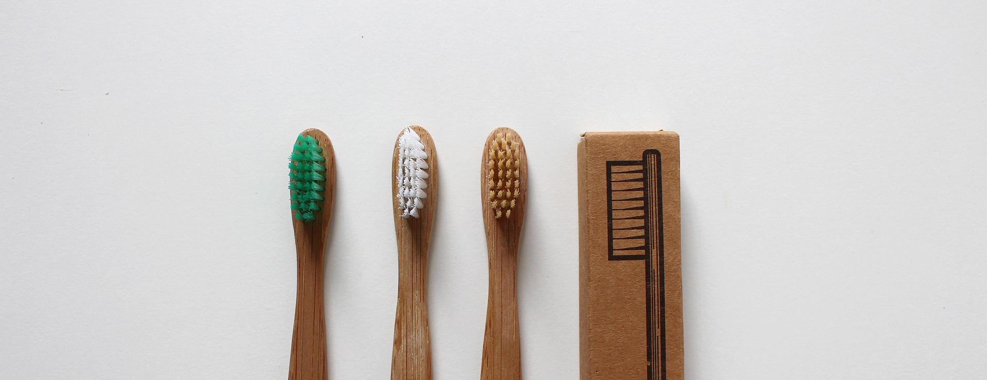 Voorkant -Verzorgingsproducten dental care 4528583 1920