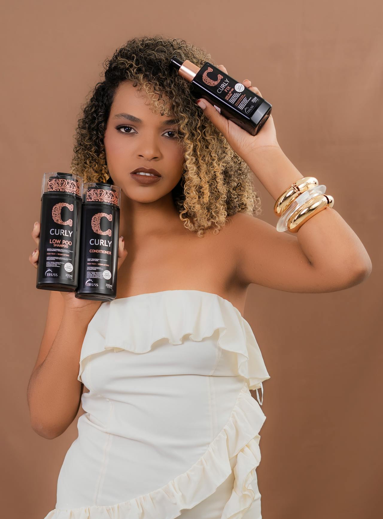 Voorkant -Verzorgingsproducten pexels pedrofurtadoo 31251111